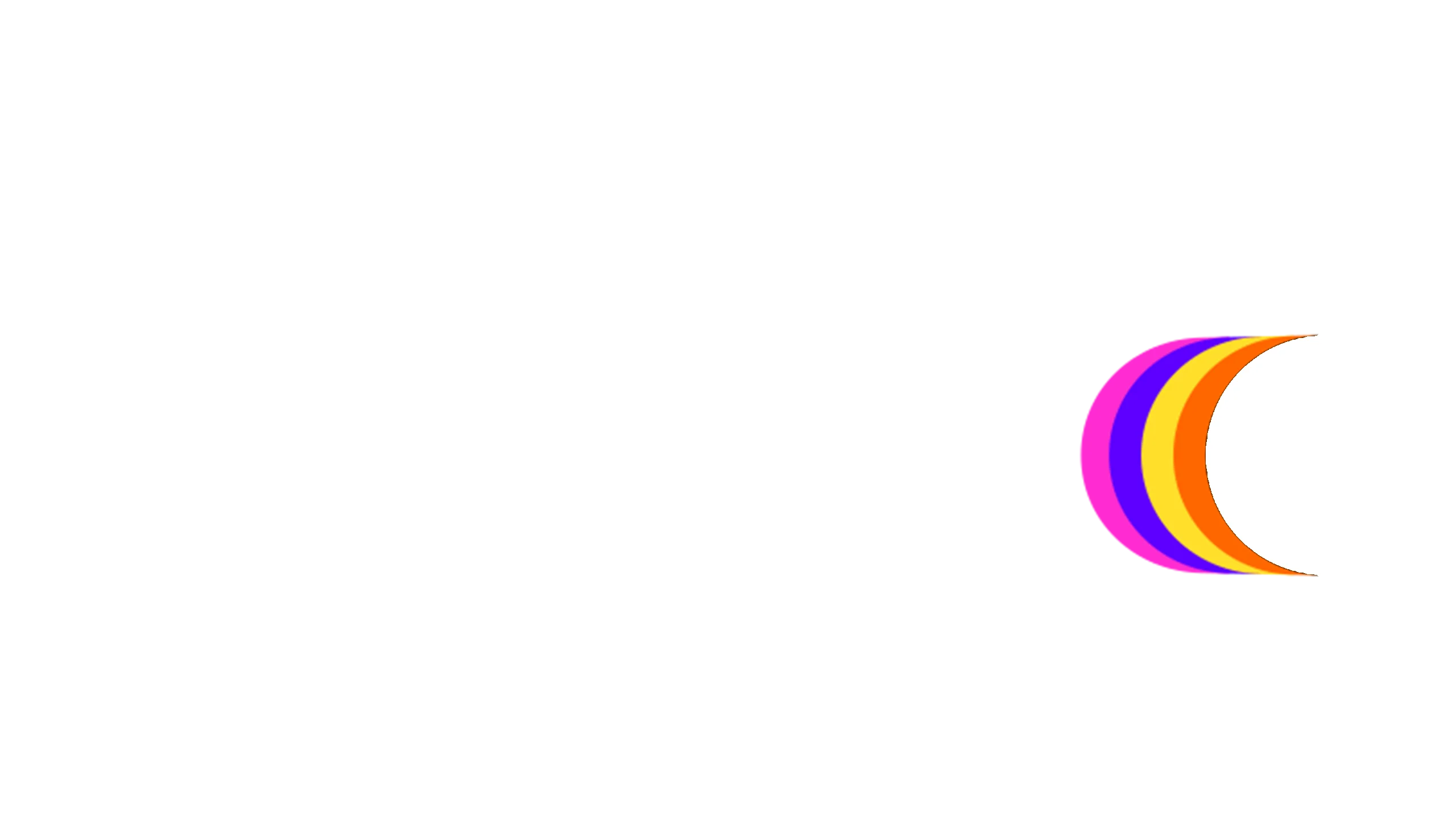 pluto Hakuna-TV IPTV Abo – 120.000 Filme und Serien in 4K