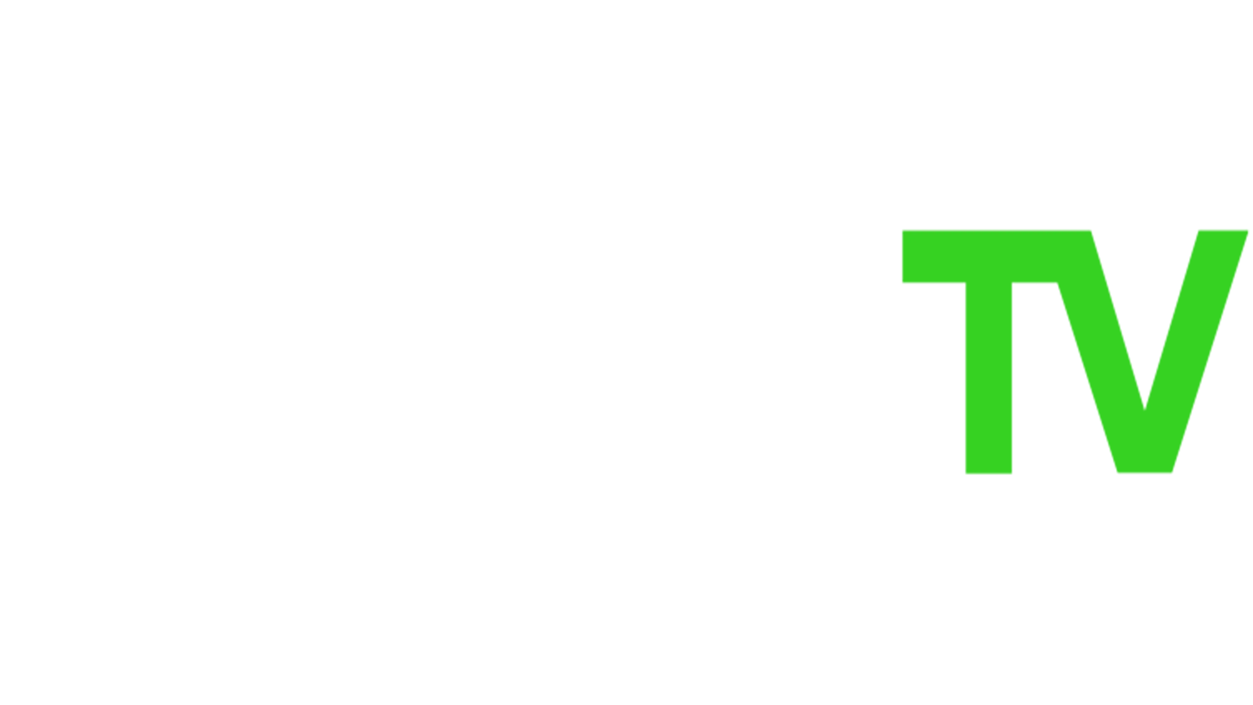 stack tv IPTV Sender in 4K – Sport, Filme, Serien