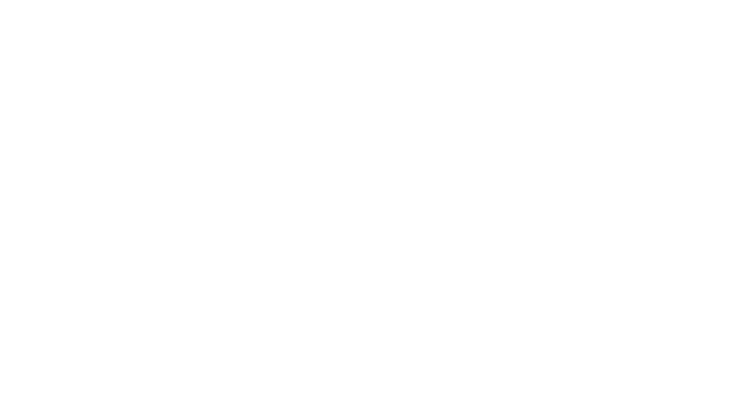 starz IPTV Sender in 4K – Sport, Filme, Serien