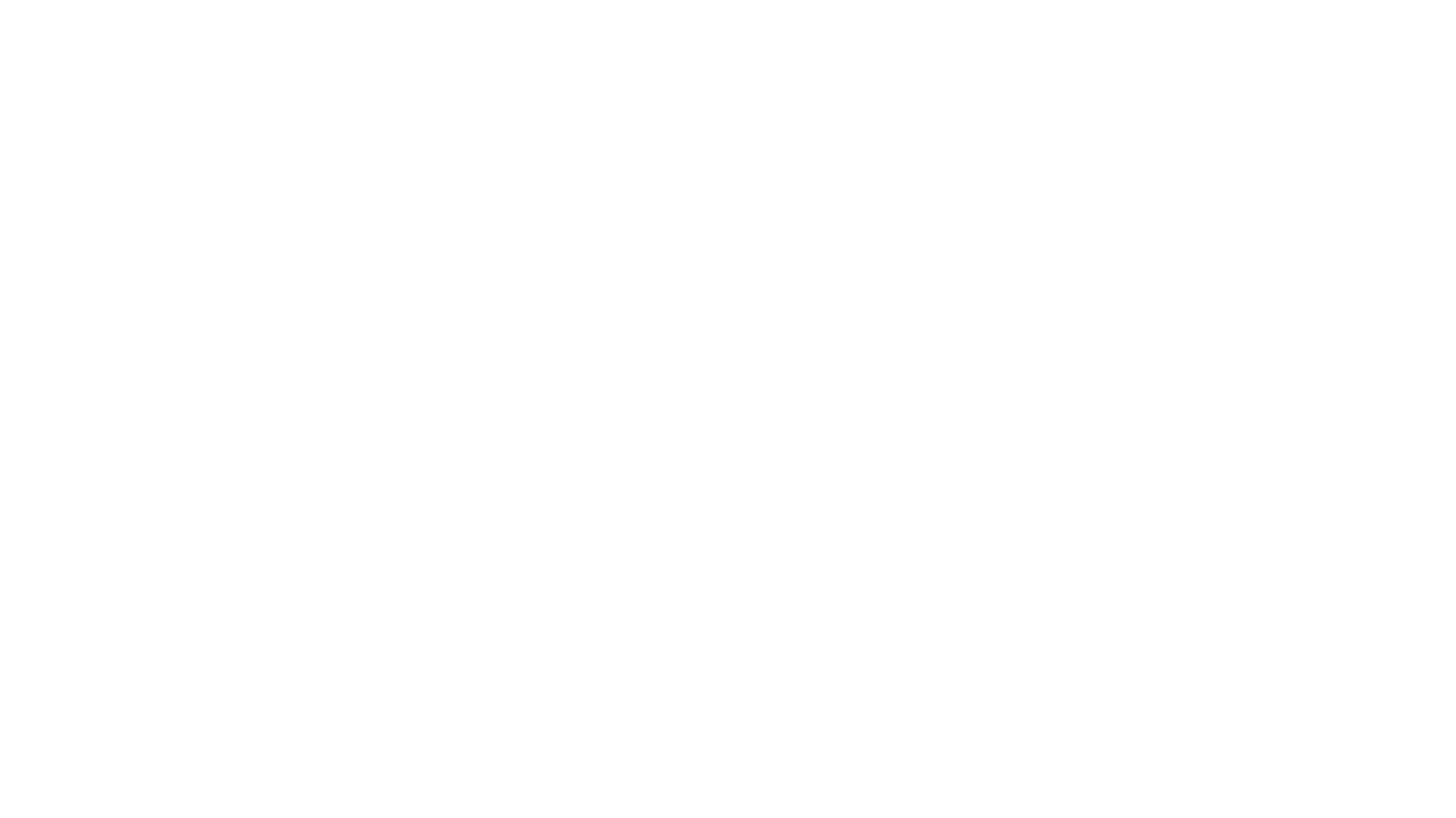 xumo IPTV Sender in 4K – Sport, Filme, Serien